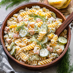 Home 39 lunch recipes