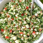Cauliflower-Tabbouleh-Recipe