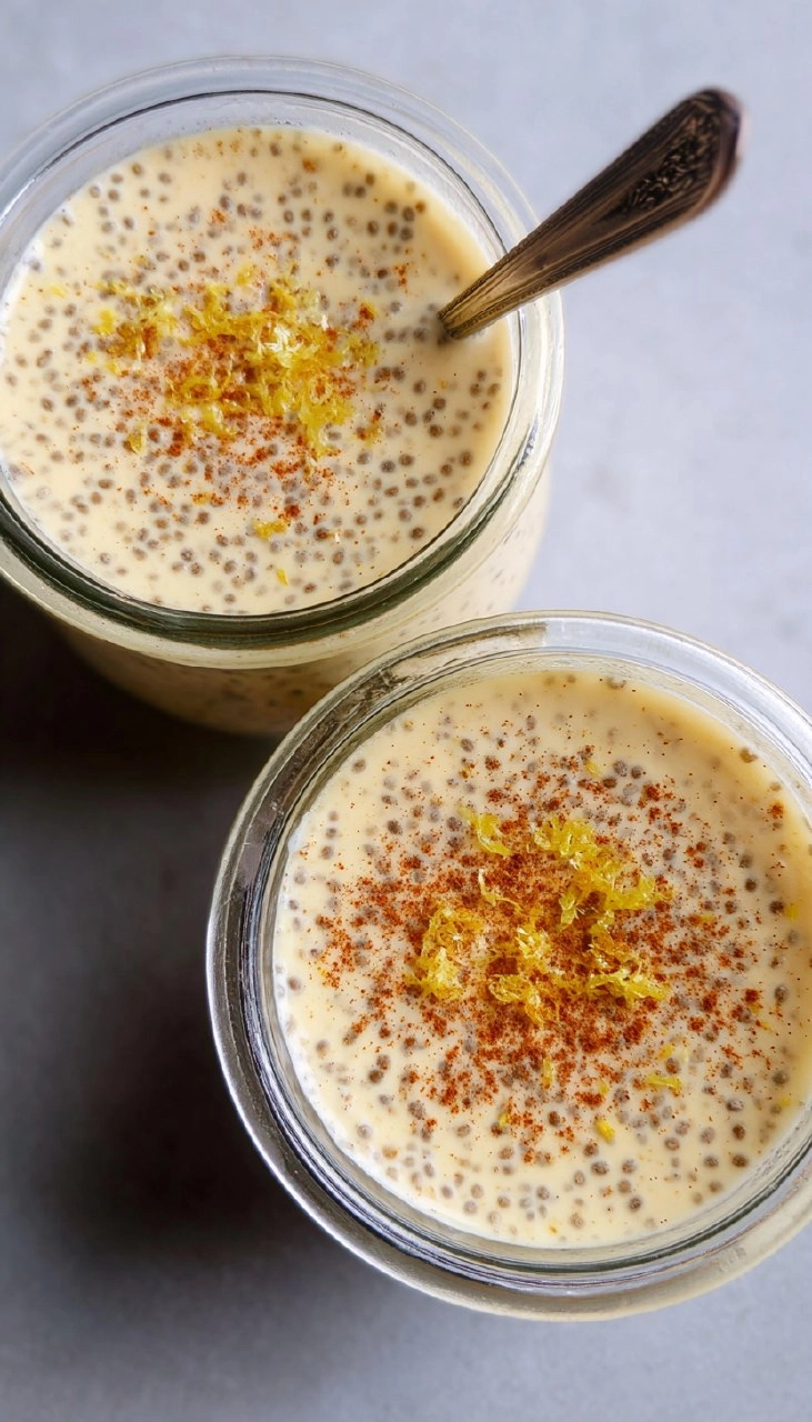 Custard-Chia-Pudding-Recipe