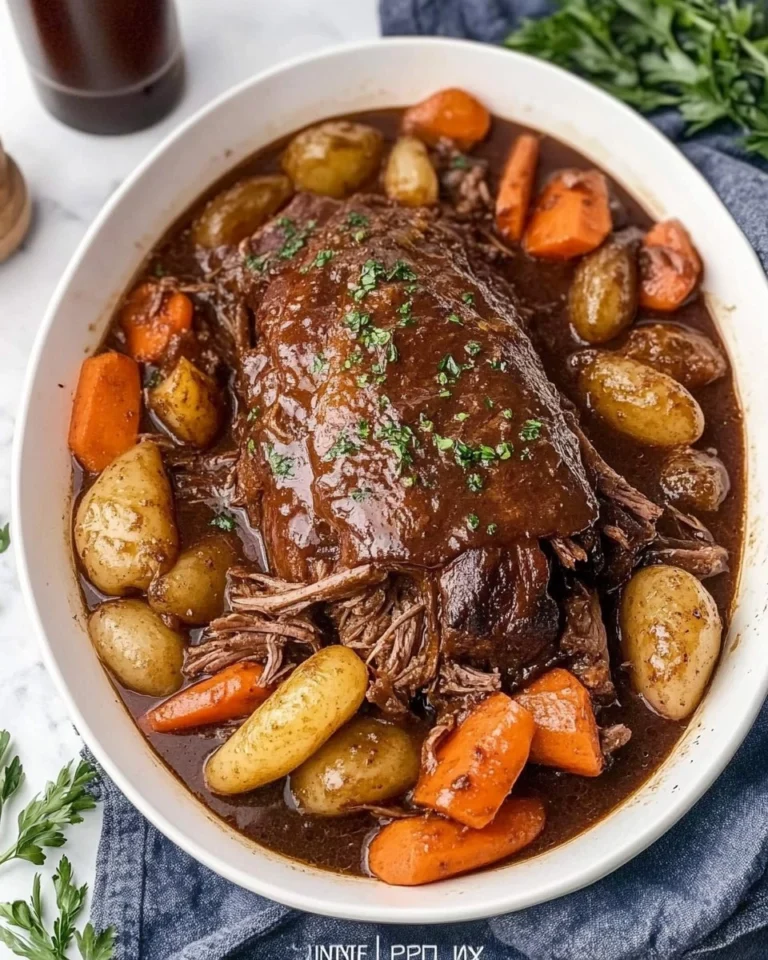 Dutch-Oven-Pot-Roast-Recipe