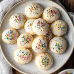 Italian Easter Cookies 113 Italian-Easter-Cookies-Recipe