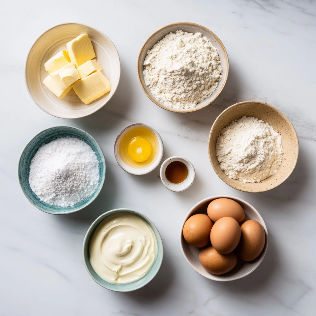 Italian Easter Cookies 111 Italian Easter Cookies