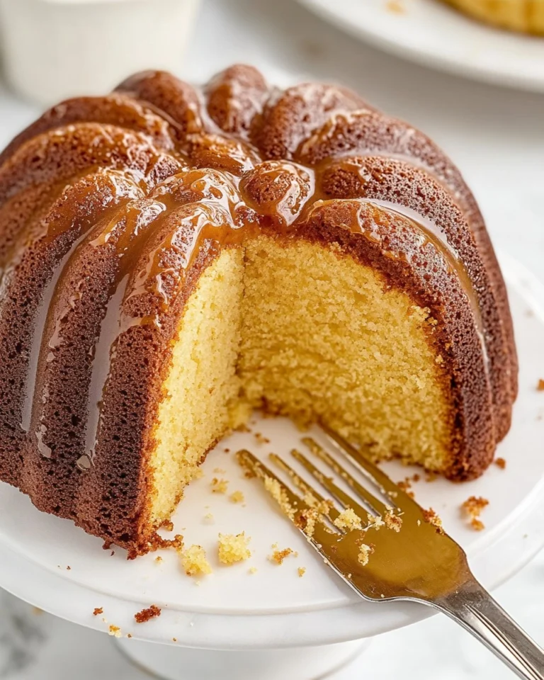 Italian-Hangover-Cake-Recipe