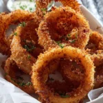 ONION-RINGS-Recipe