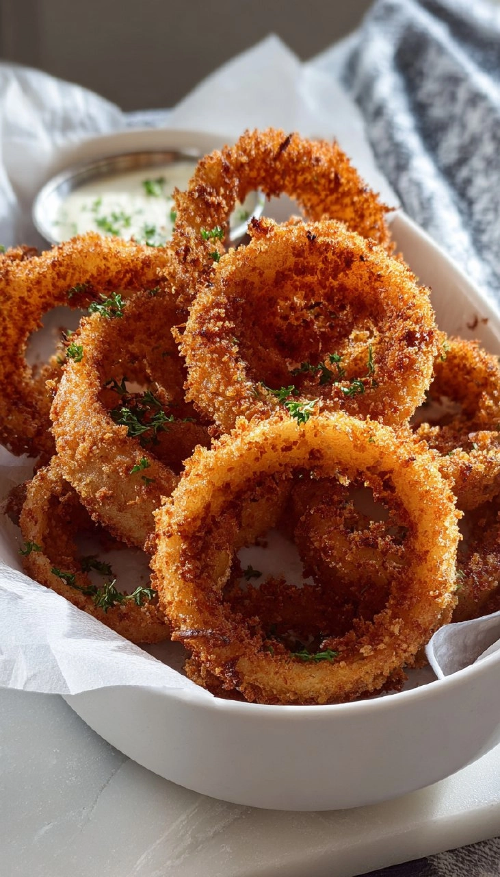 ONION-RINGS-Recipe