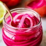 Quick-Pickled-Red-Onions-Recipe