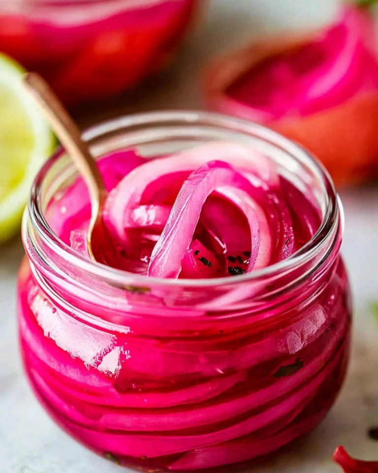 Quick-Pickled-Red-Onions-Recipe