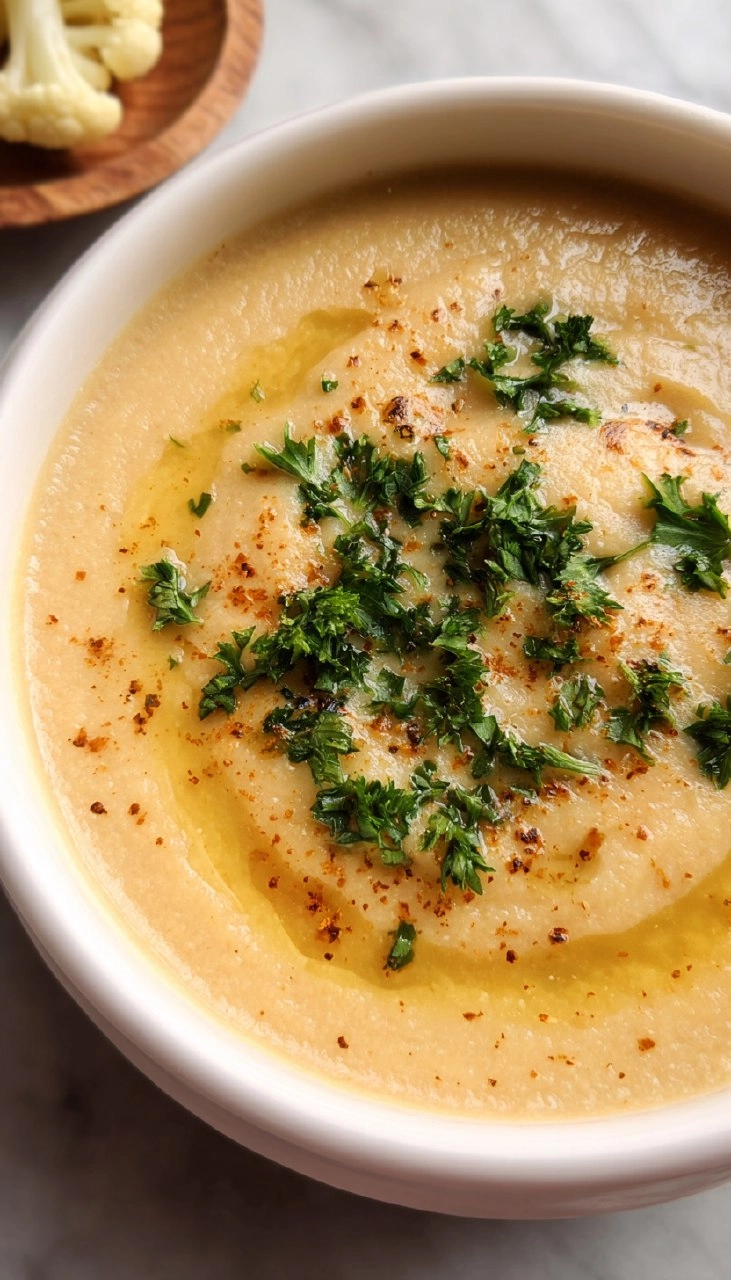 Roasted-Cauliflower-Soup-Recipe