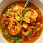 Shrimp-Taco-Soup-Recipe