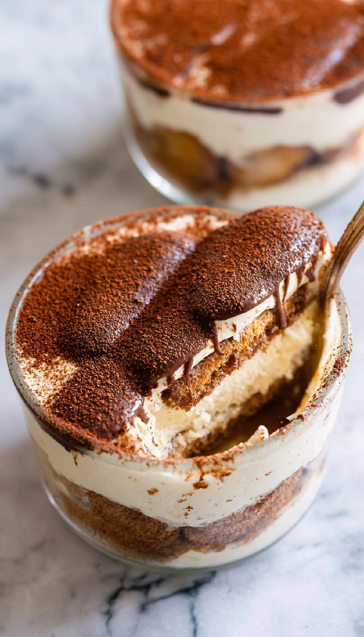 Skyr-Tiramisu-Recipe