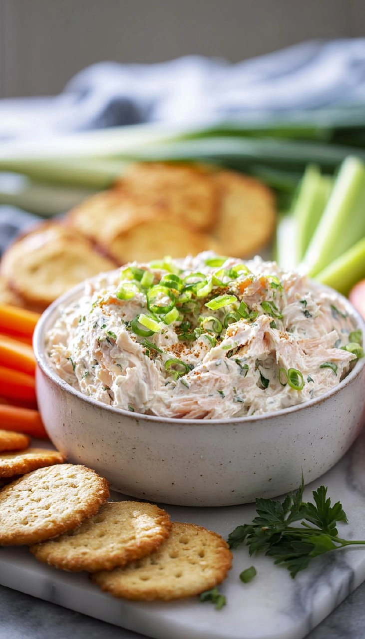 Smoked-Fish-Dip-Recipe