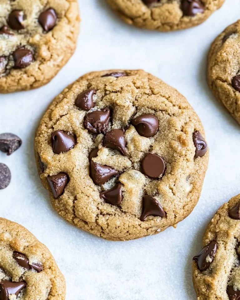 Vegan-Chocolate-Chip-Cookies-Recipe