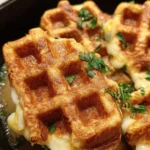 Waffle-Grilled-Cheese-Recipe
