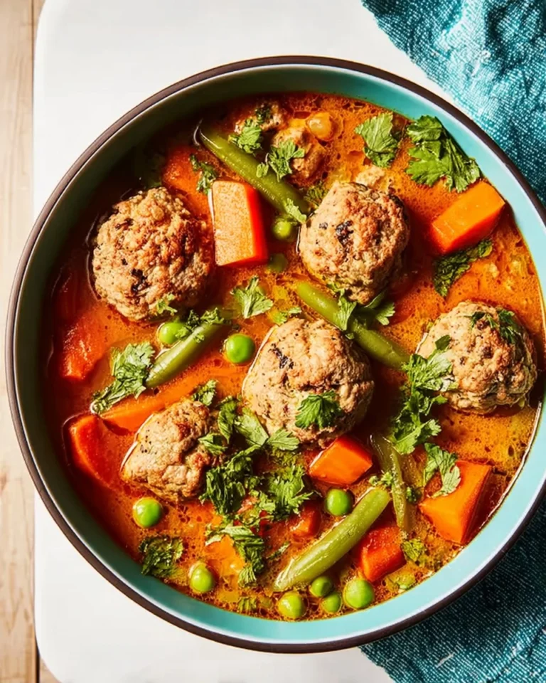 Albondigas-Soup-Recipe