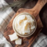 Beef Tallow 15 Beef-Tallow