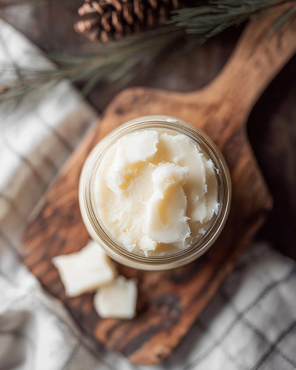 Beef Tallow 16 Beef-Tallow