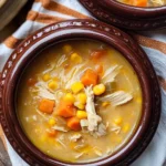 CHICKEN-CORN-SOUP-Recipe