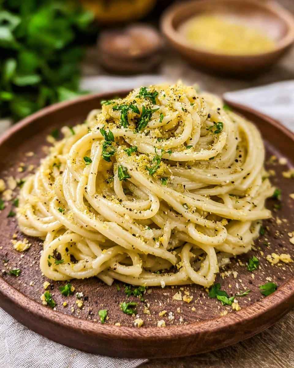 Cacio e Pepe 25 Cacio-e-Pepe-Recipe