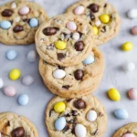 Cadbury Egg Cookies 116 Cadbury-Egg-Cookies-Recipe