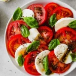 Caprese Salad 91 Caprese-Salad-Recipe