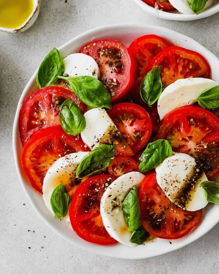 Caprese-Salad-Recipe