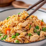Chicken Fried Rice 93 Chicken-Fried-Rice-Recipe