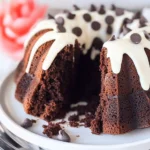 Chocolate Chocolate Chip Nothing Bundt Cake 103 Chocolate-Chocolate-Chip-Nothing-Bundt-Cake-Recipe