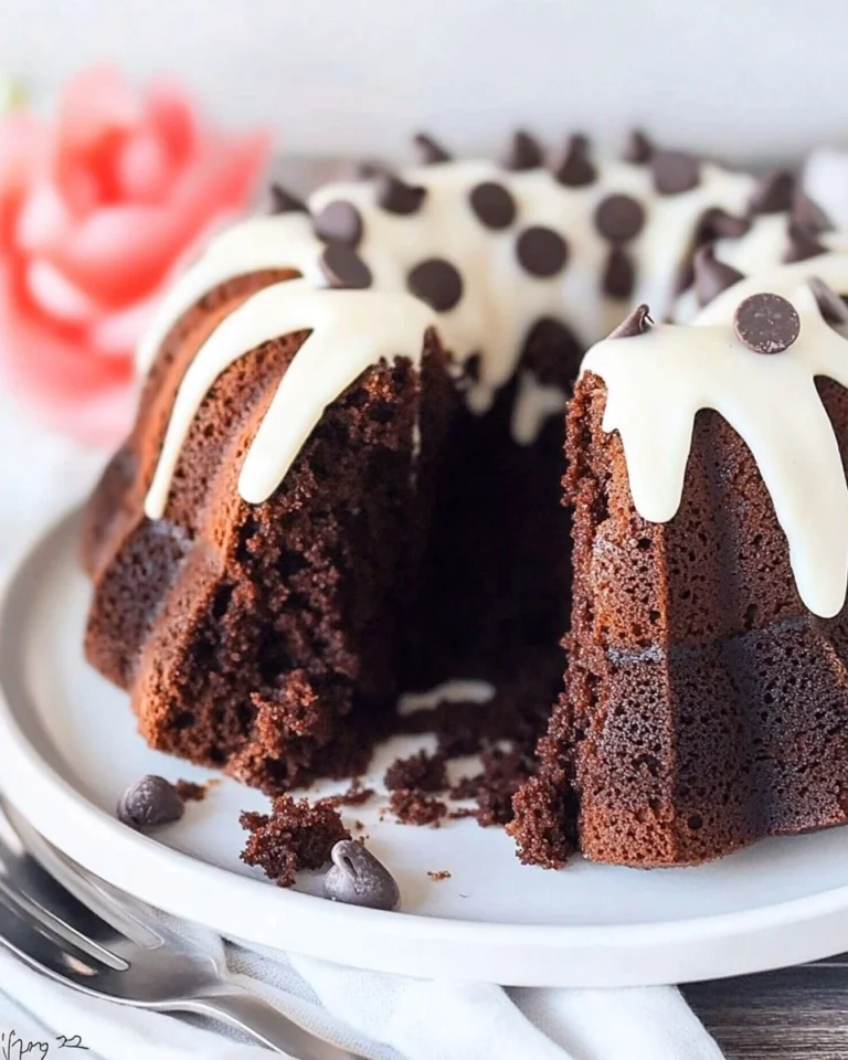Chocolate-Chocolate-Chip-Nothing-Bundt-Cake-Recipe