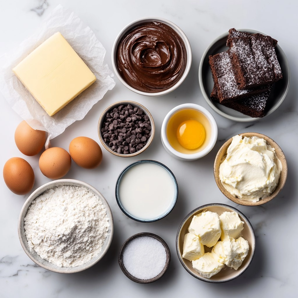 Chocolate Chocolate Chip Nothing Bundt Cake 101 Chocolate Chocolate Chip Nothing Bundt Cake