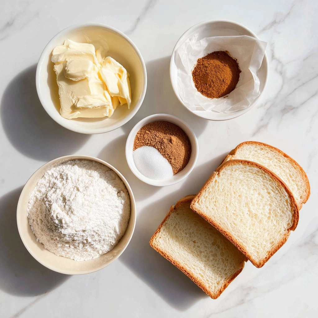 Cinnamon Toast Waffles 26 Cinnamon Toast Waffles