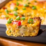 Cottage Cheese Egg Bake 102 Cottage-Cheese-Egg-Bake-Recipe