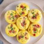 Cottage-Cheese-Egg-Bites-Recipe