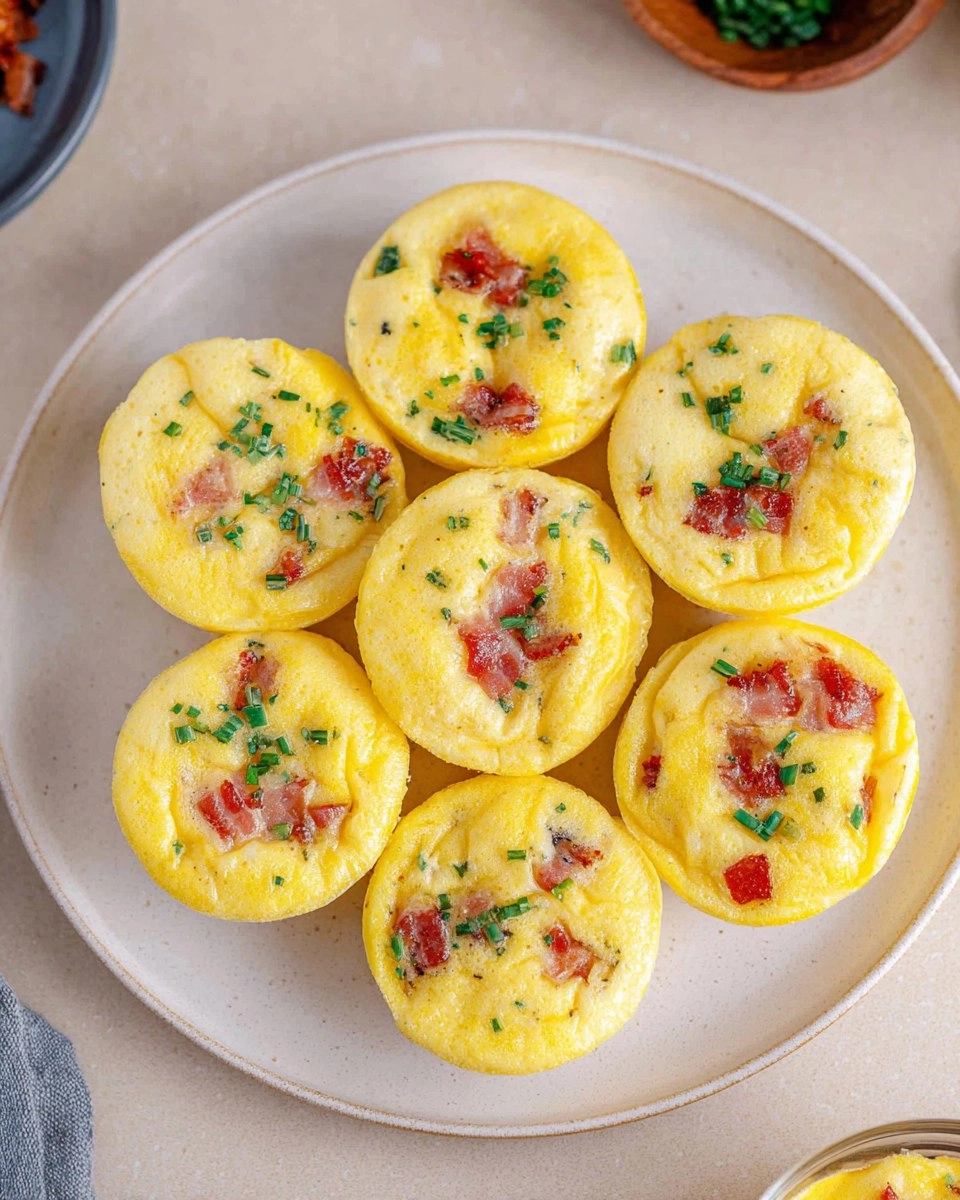 Cottage Cheese Egg Bites 12 Cottage-Cheese-Egg-Bites-Recipe