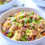 Egg Roll in a Bowl 118 Egg-Roll-in-a-Bowl-Recipe