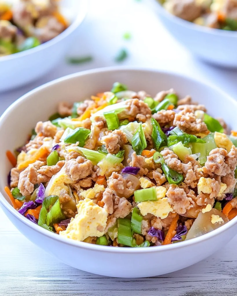 Egg-Roll-in-a-Bowl-Recipe