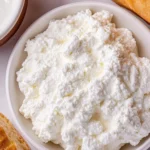 Homemade-Ricotta-Cheese-Recipe