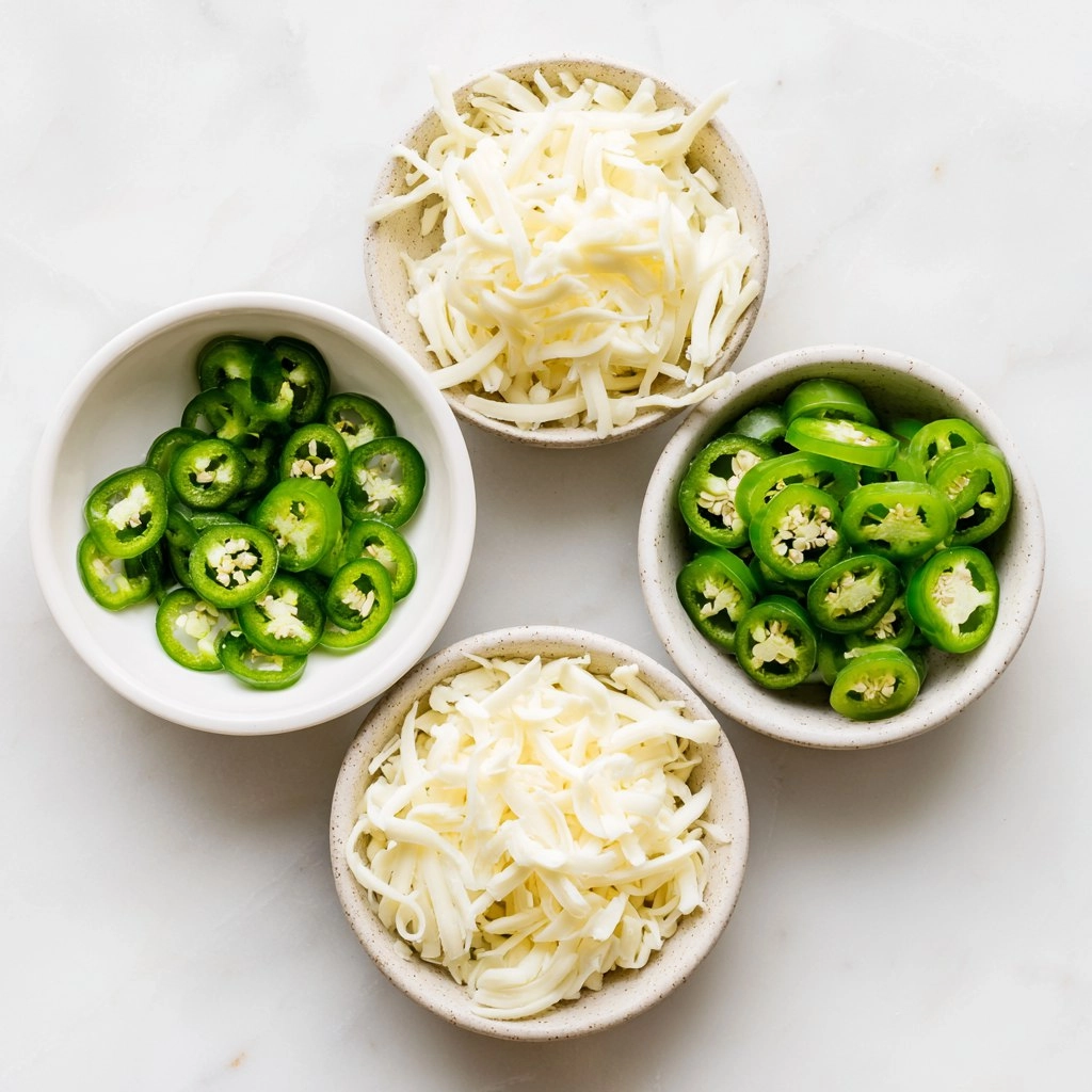 Keto Jalapeno Cheese Crisps 46 Keto Jalapeno Cheese Crisps