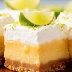 Key-Lime-Bars-Recipe