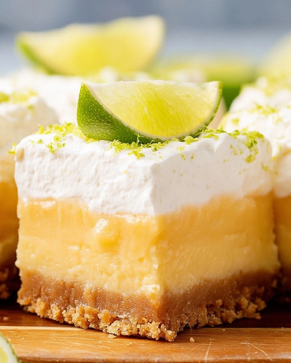 Key Lime Bars 30 Key-Lime-Bars-Recipe