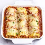 Lasagna-Roll-Ups-Recipe