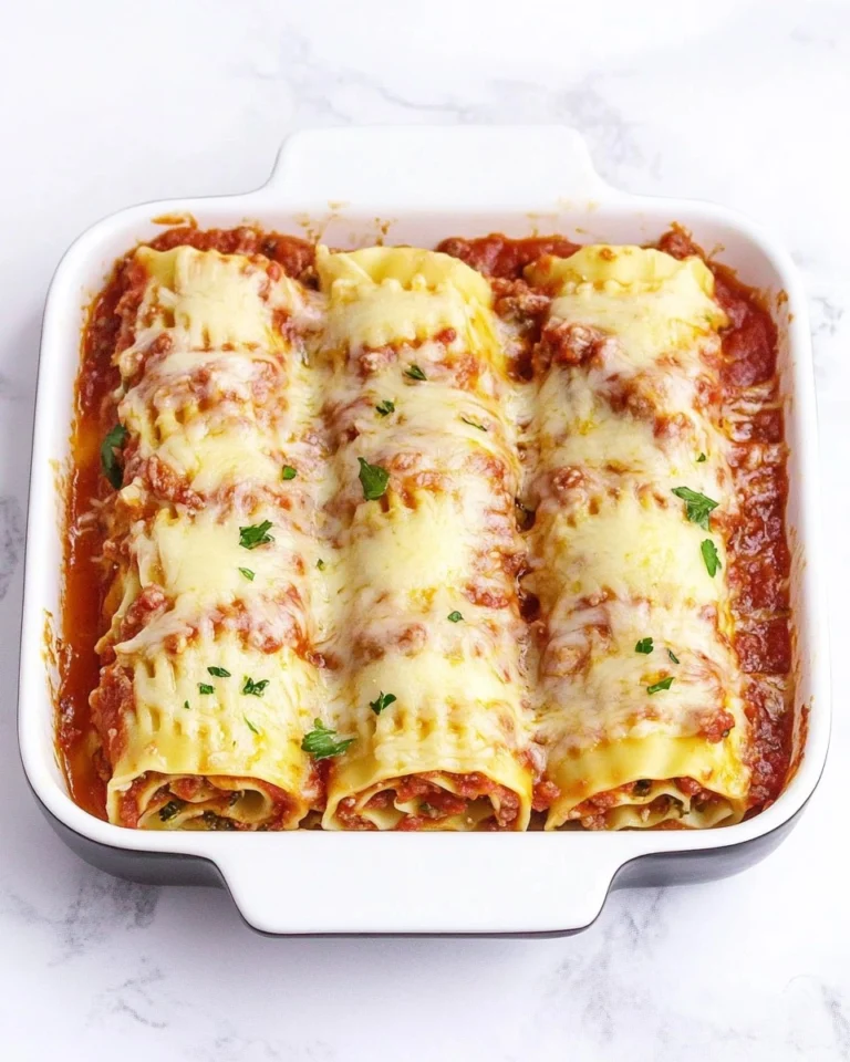 Lasagna-Roll-Ups-Recipe