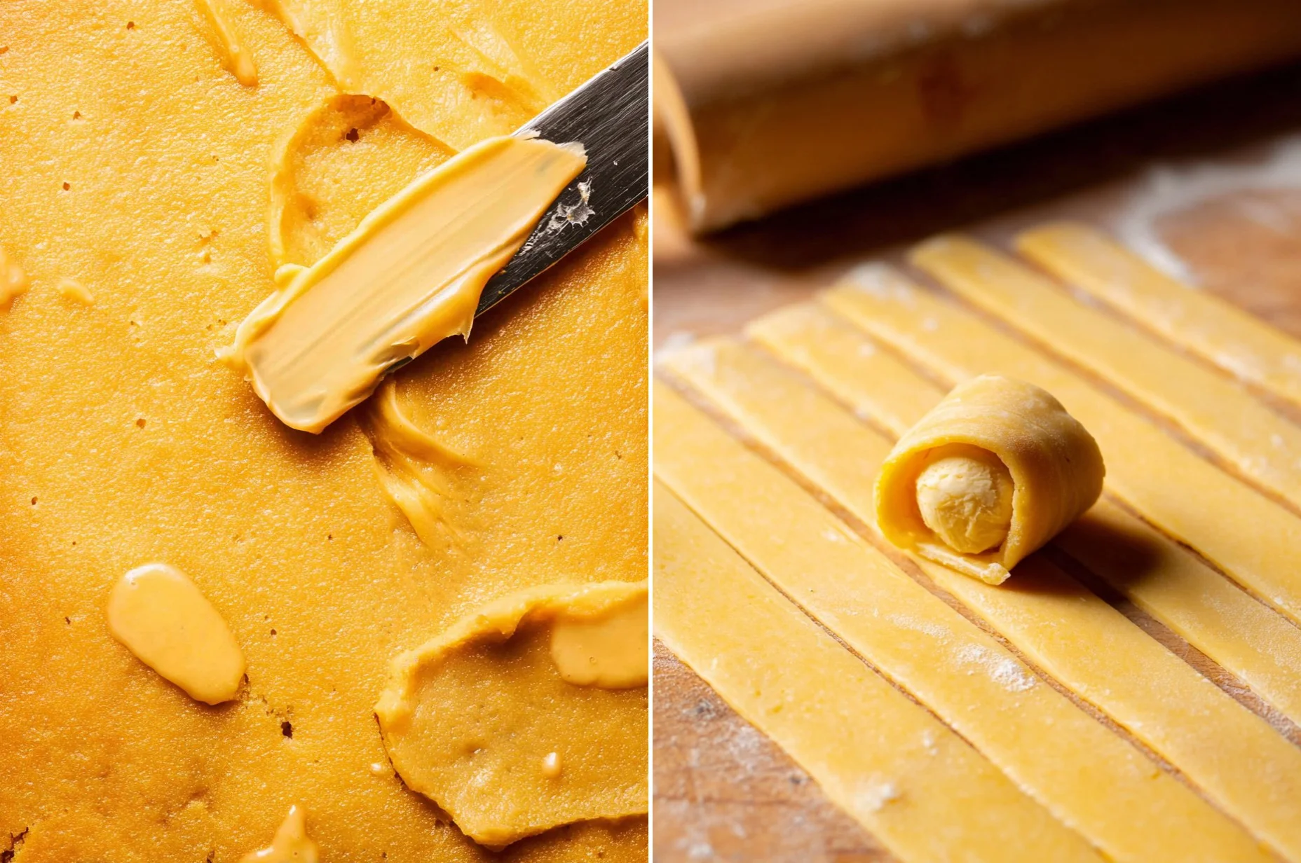 Lemon Sweet Rolls 186 Lemon Sweet Rolls