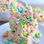 Lucky Charms Treats 81 Lucky-Charms-Treats-Recipe
