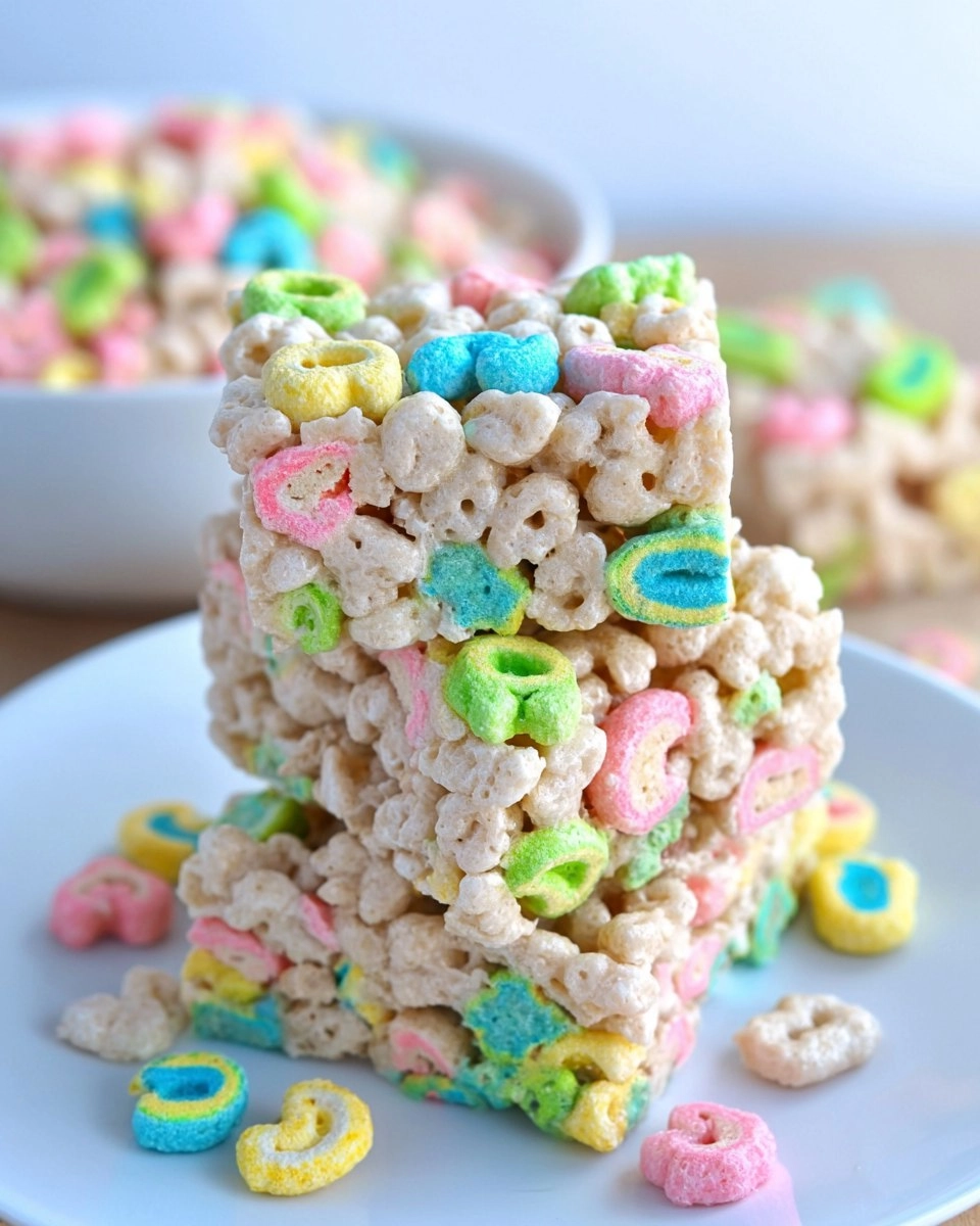 Lucky Charms Treats 34 Lucky-Charms-Treats-Recipe