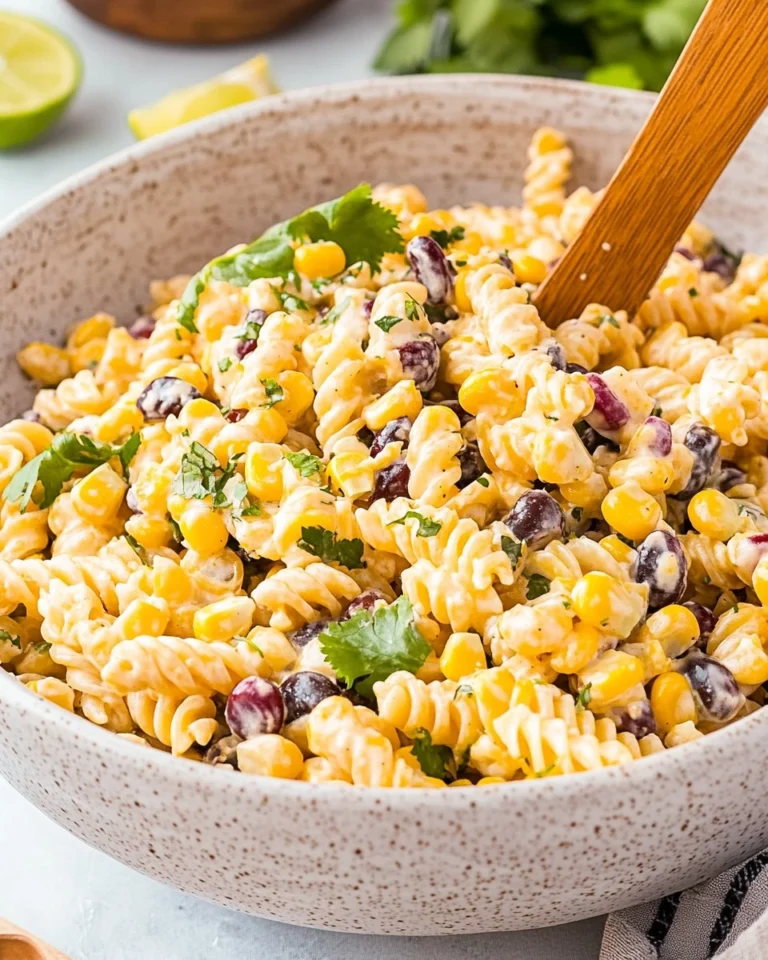 Mexican-Street-Corn-Pasta-Salad-Recipe