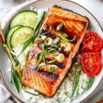 Miso-Glazed-Salmon-Recipe