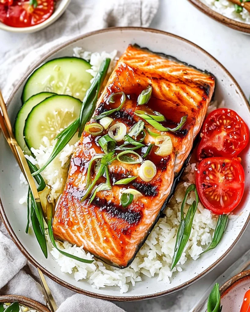 Miso-Glazed-Salmon-Recipe