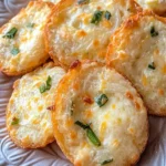 Onion-Cheese-Puffs-Recipe