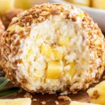 Pineapple-Cheese-Ball-Recipe