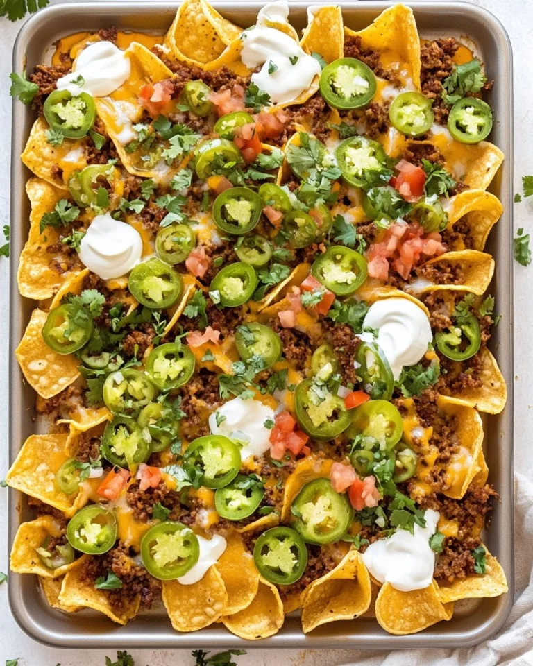 Sheet-Pan-Walking-Taco-Nachos-Recipe